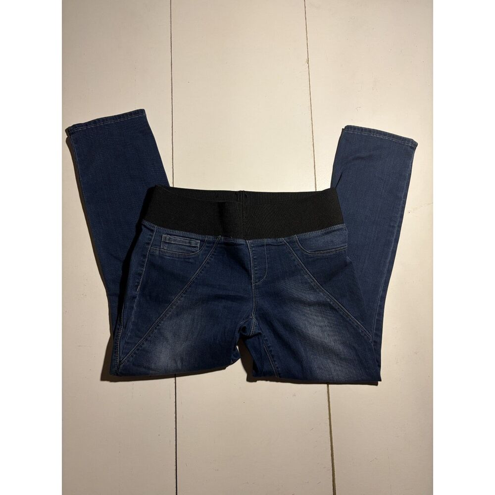 DKNY jeans size 12